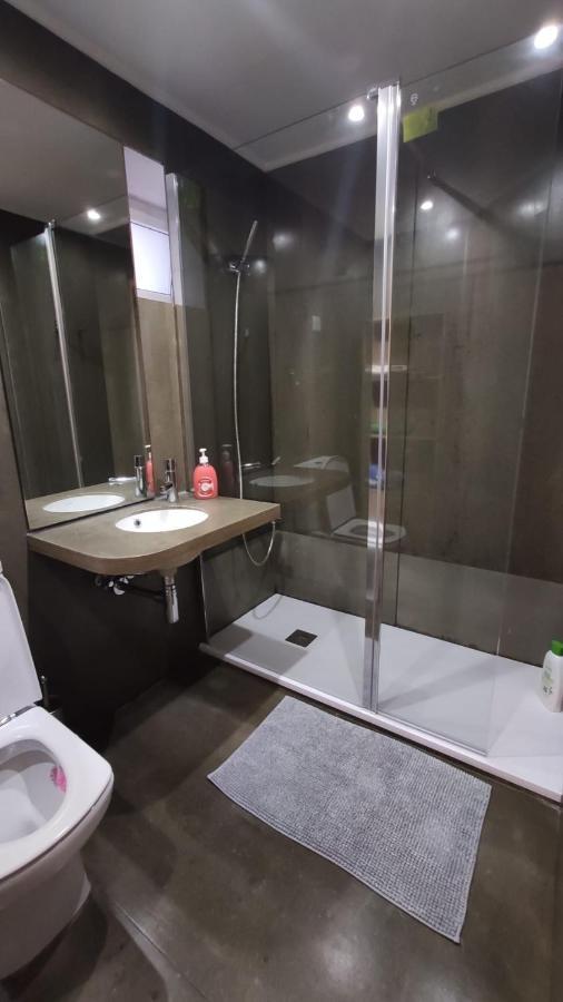 Cosy Studio Azores Beach Ponta Delgada  Exterior photo