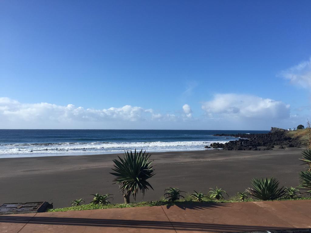 Cosy Studio Azores Beach Ponta Delgada  Exterior photo